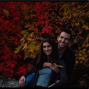 Meet your Posher, Star